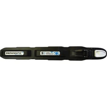 Běžkařské vázání SKOL Snowmatic GS Auto