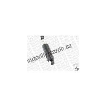 Tlumič pérování MONROE (MOSD0004, MO SD0004) - SCANIA