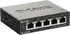 Switch D-Link DGS-1100-05V2/E