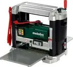 Metabo DH 330 200033000