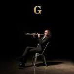 2LP Kenny G: New Standards 2022 Gatefold Vinyl
