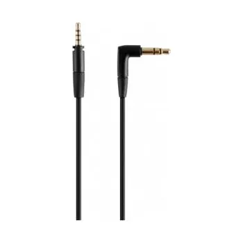 Sennheiser ZQ 507241
