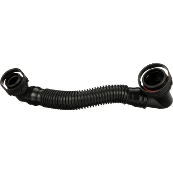 Motor automobilu Hadice, větrání klikové skříně GATES EMH738