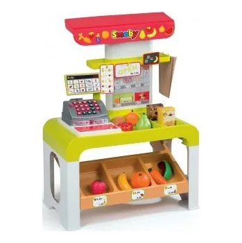 Hračka Obchod smoby Store