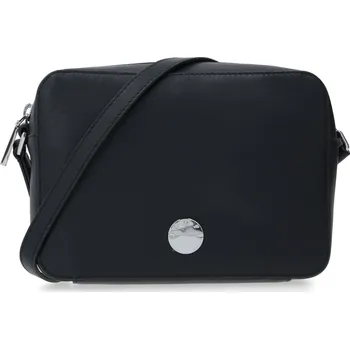 Kabelka Joop! Crossbody kabelka Unico Cloe | Barva:černý | Velikost:OS