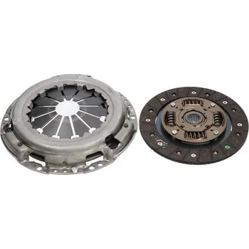 Spojka Sada spojky KAVO PARTS CP-1195