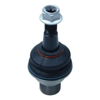 Podpora-/ Kloub MAXGEAR 72-4805