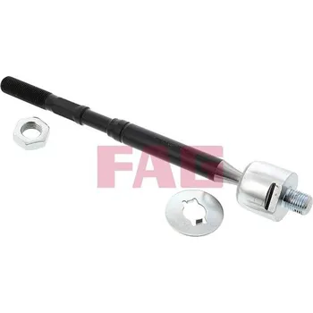 Táhlo řízení Axiální kloub, příčné táhlo řízení Schaeffler FAG 840 0412 10