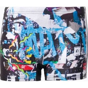 Chlapecké plavky ARENA Boys Swim Short velikost: 152