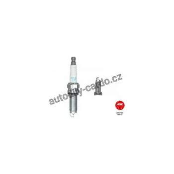 Zapalovací a žhavicí svíčka Zapalovací svíčka NGK DILZKR7B11GS