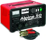 Telwin Alpine 50 Boost