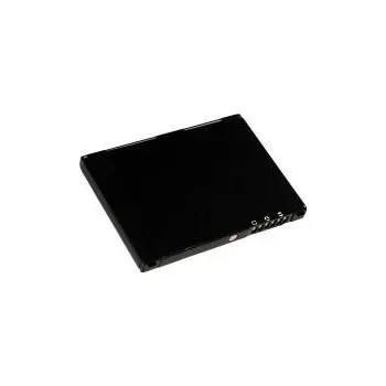 Baterie pro mobilní telefon Baterie Eten E4ET011K1002 3,7V 1600mAh