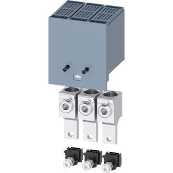 3VA9153-0JC12 Bloková svorka