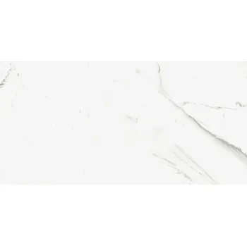 Obklad Vabene GmbH Casablanca Matt Rekt. 30x60x0,8cm obklad