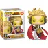 Figurka Funko POP! My Hero Academia