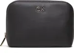 Calvin Klein K60K610005 černá