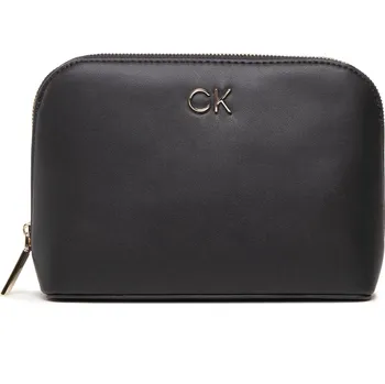 Calvin Klein K60K610005 černá