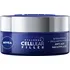 Nivea Cellular Anti-Age Noční krém pro omlazení pleti 50 ml