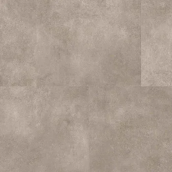 vinylová podlaha Gerflor Creation 40 0868 Bloom Uni Taupe