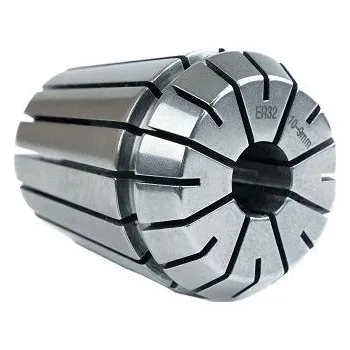 Kleště Kleština ER 20 DIN 6499 ER20 - 14