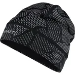 Craft Core Essence Lumen černá uni