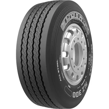 Petlas NZ300 385/55 R22,5 160 K