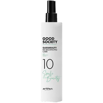 Artego kondicionér ve spreji, který vyrovnává poréznost vlasů, 150 ml