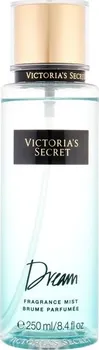 Tělový sprej Victoria´s Secret Dream tělový závoj 250 ml