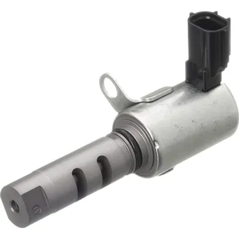 Ventil motoru Řídicí ventil, seřízení vačkového hřídele GATES VVS157