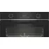 Vestavná trouba Beko BBIE17301BD