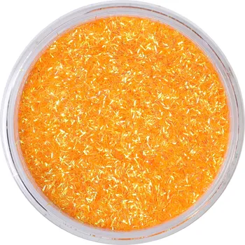 Glitter na nehty C2 30g