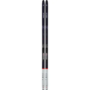 Atomic Savor XC Grip + Prolink Access…