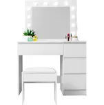 Aga MRDT09-S s elektrickou zásuvkou