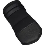 Nobby SoftShoes 2 ks L černé