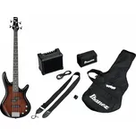 Ibanez IJSR190 WNS