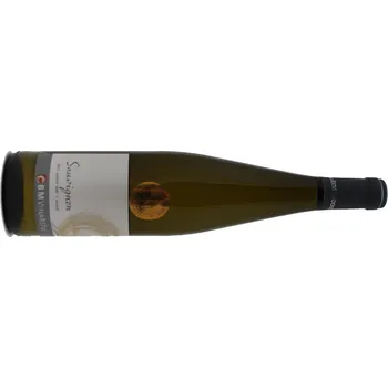 Víno Akce ihned BMVinařství Sauvignon 2020 pozdní sběr 0,75 l suché bílé víno