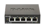 D-Link DGS-1100-05V2/E