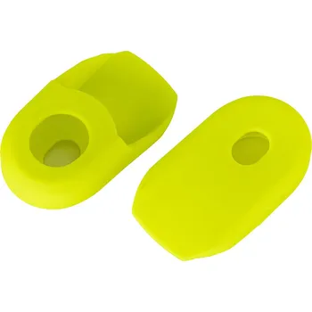 Klika na kolo Kellys Chránič klik KLS ROCKSAVER Barva: Yellow