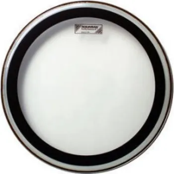 Blána Aquarian PF 8