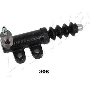 Spojkový válec Pomocný válec, spojka ASHIKA 85-03-308