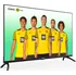 Televizor CHiQ 40" LED (L40G7LX)