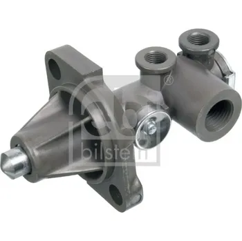 Ventil Magneticky ventil, ridici valec ROLLING RV-01207