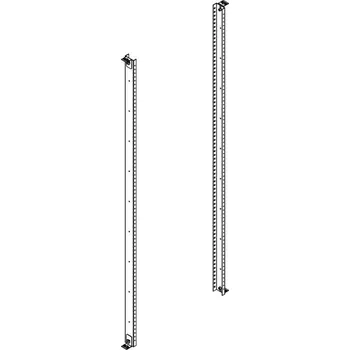 Stavebniny OEZ:35820 Lišty PD-Q13-M19A