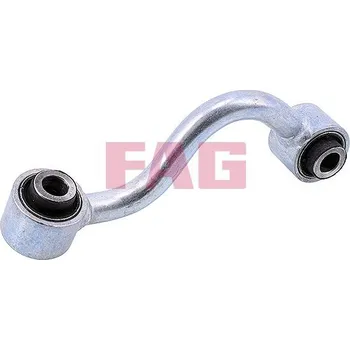 Zavěšení kol Tyč/vzpěra, stabilizátor Schaeffler FAG 818 0469 10