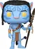 Figurka Funko POP! Movies Avatar