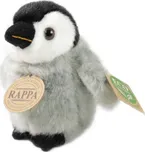 Rappa Eco Friendly tučňák 12 cm