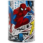 Stor Pokladnička kovová XL