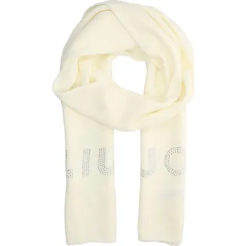 Liu Jo Šála | Barva:ekr | Velikost:OS