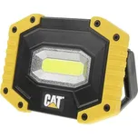 CATERPILLAR CT3545