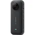 Sportovní kamera Insta360 X3